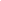 湖南省水利工程協(xié)會(huì)領(lǐng)導(dǎo)蒞臨我司走訪(fǎng)調(diào)研